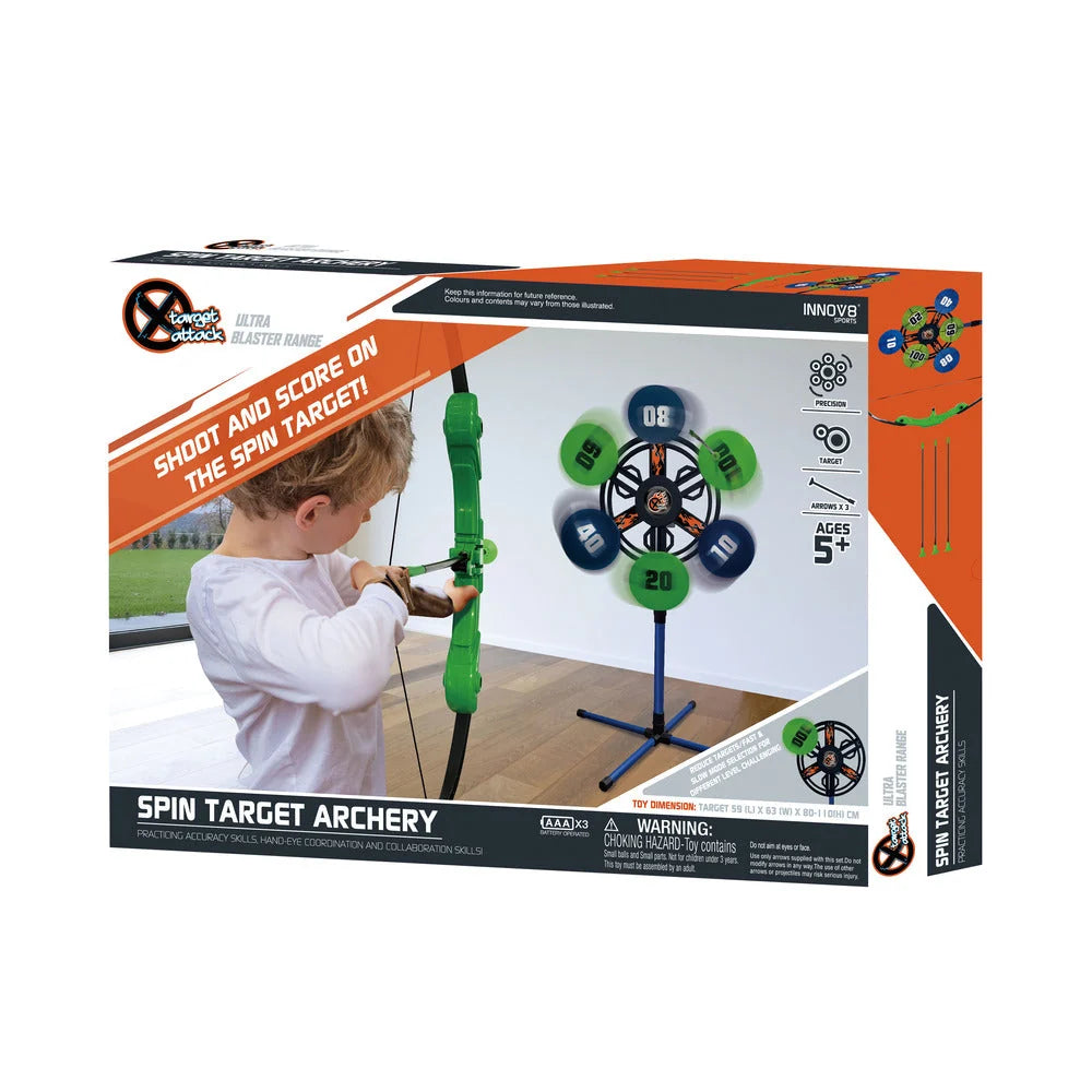 https://cdn.shopify.com/s/files/1/0601/0784/9781/files/Innov8-Spin-Target-Archery-Outdoor-Toys-Innov8-Toycra-2.webp?v=1791540755, https://cdn.shopify.com/s/files/1/0601/0784/9781/files/Innov8-Spin-Target-Archery-Outdoor-Toys-Innov8-Toycra-4.webp?v=1791540754