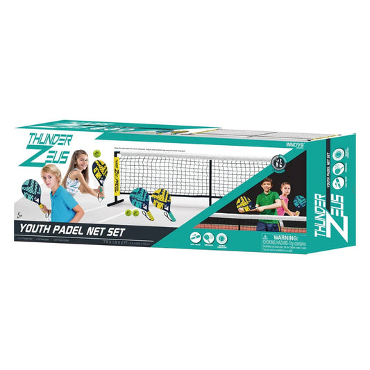 https://cdn.shopify.com/s/files/1/0601/0784/9781/files/Innov8-Youth-Padel-Net-Set-Outdoor-Toys-Innov8-Toycra_1000x1000_41624f5c-1b51-4921-99bb-330f8a307004.webp?v=1791541158