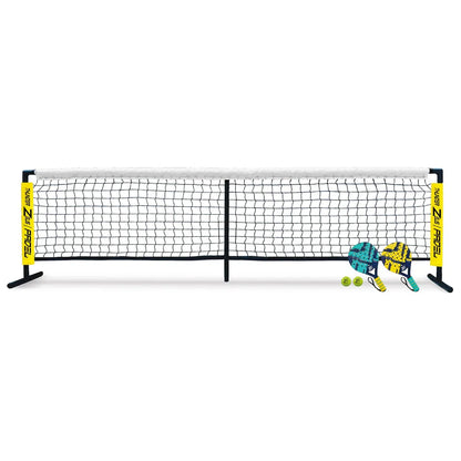 Innov8 Youth Padel Net Set