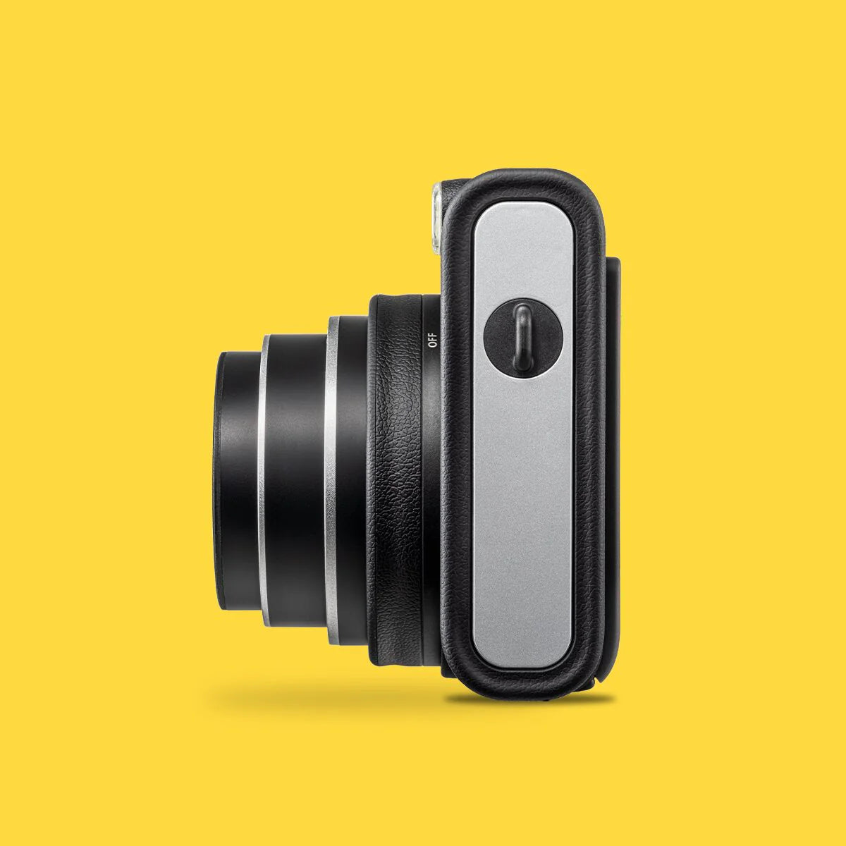 Instax SQ-40 camera