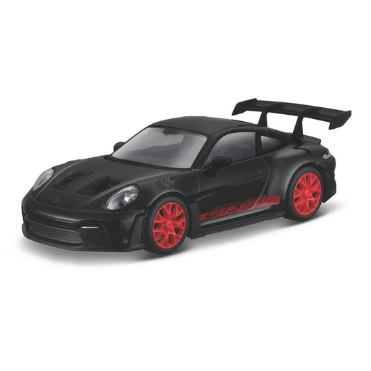Porsche 911 GT3 RS  1/43