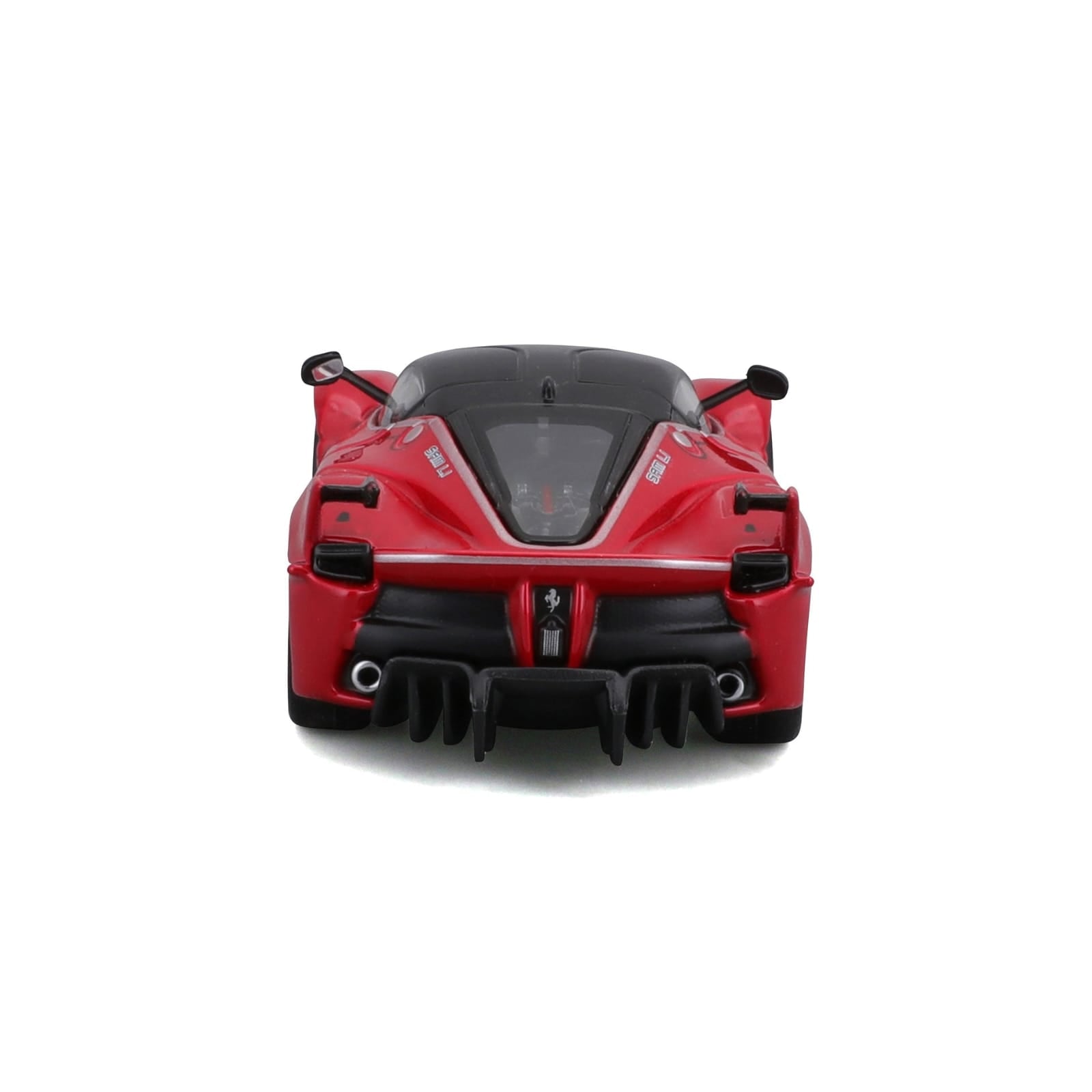 Ferrari FXX K 1/43