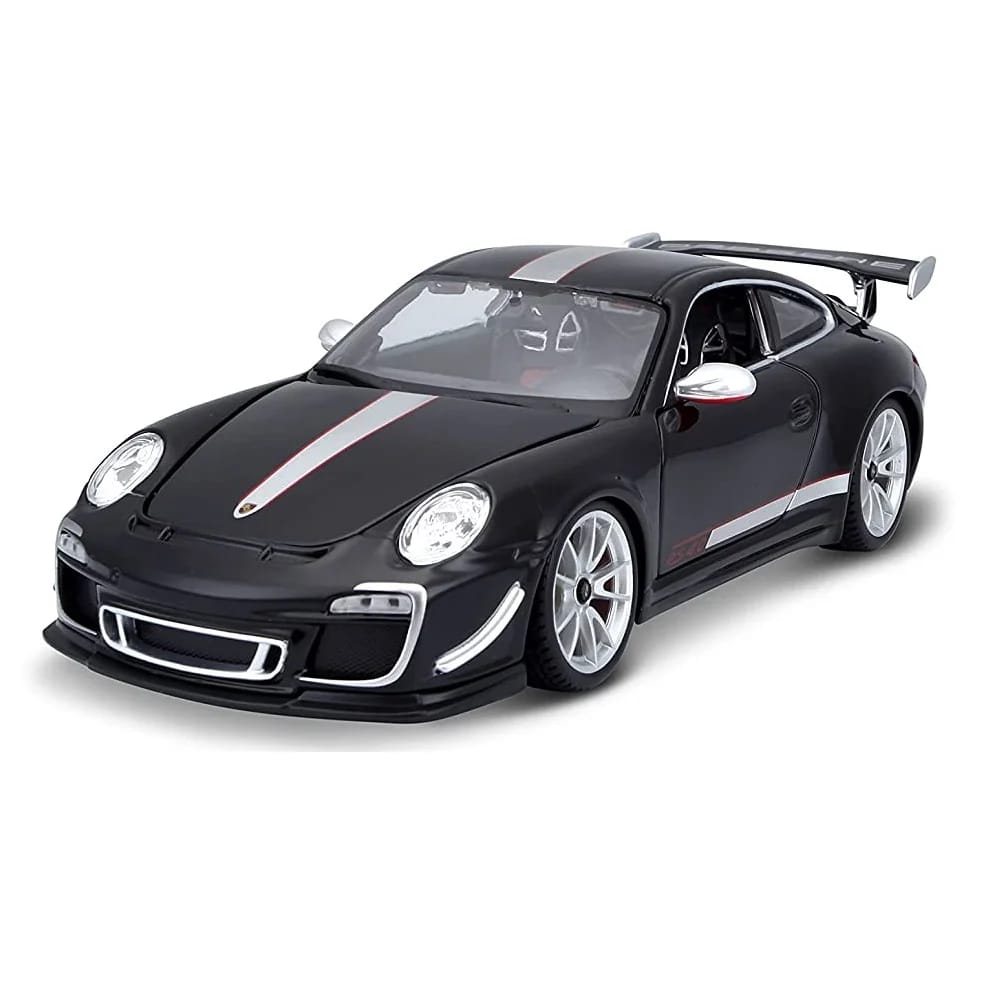Porsche 911 GT3 RS 4.0 1/18