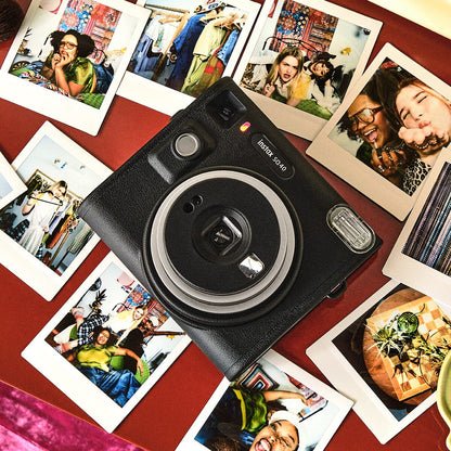Instax SQ-40 camera