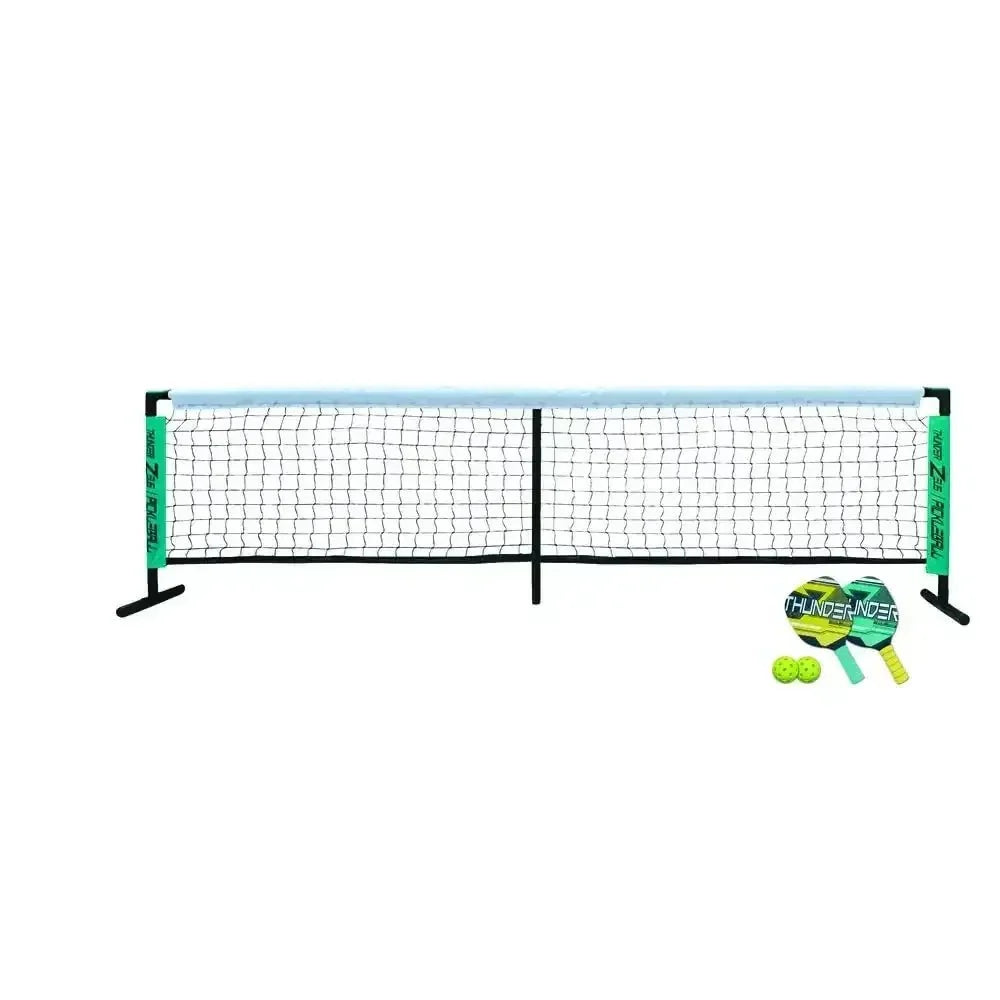 Innov8 Youth Pickle Ball Net Set
