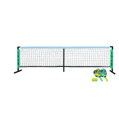 Innov8 Youth Pickle Ball Net Set