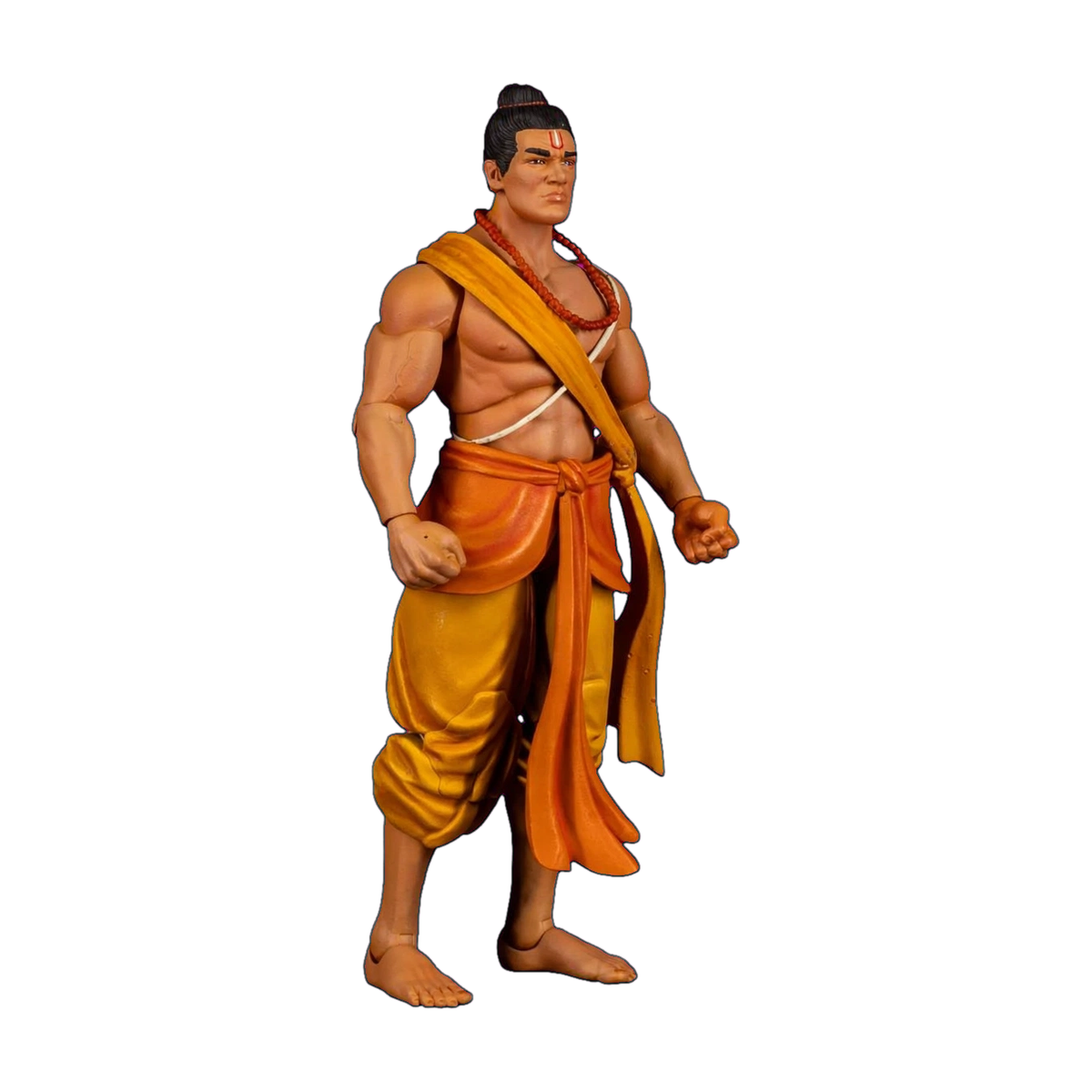 Legends Of The Ramayana Lakshmana Figure