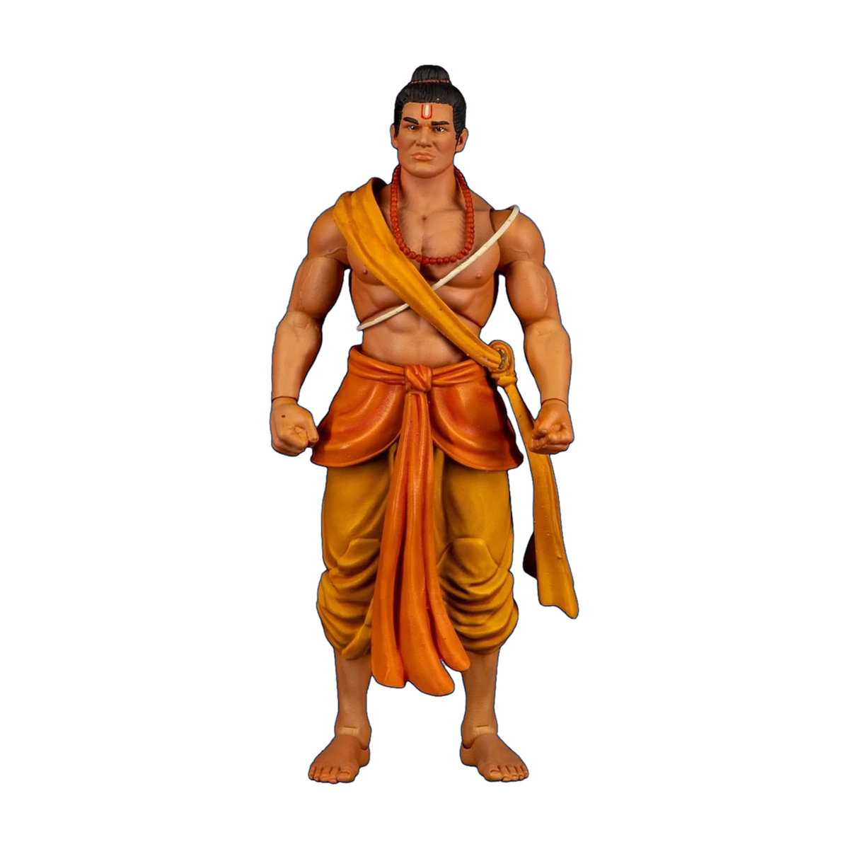 Legends Of The Ramayana Lakshmana Figure