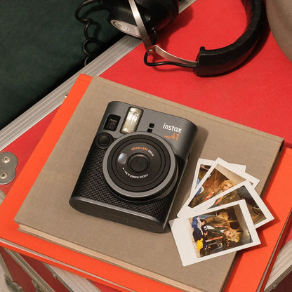 Instax Mini 41 camera