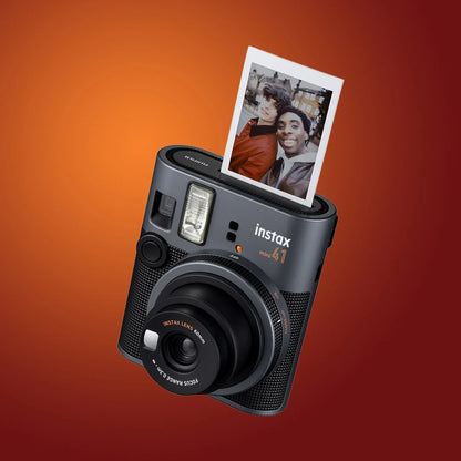 Instax Mini 41 camera